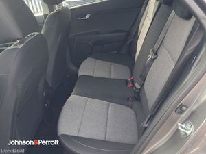 Kia Stonic 1.0 100HP K2 PE - Image 4