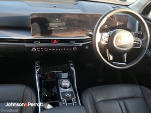 Kia Sorento 2.2 Sorento Diesel - Image 4
