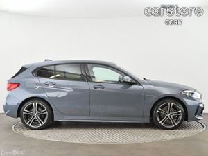BMW 1-Series 116d M Sport - Image 2