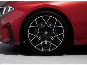 BMW 3-Series 320 M Sport ORDER NOW - Image 4