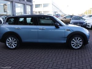 2017 2.0 DIESEL 5DR HATCHBACK // ONLY 141000KMS // - Image 3