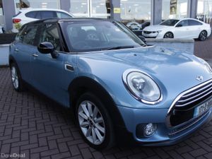 2017 2.0 DIESEL 5DR HATCHBACK // ONLY 141000KMS // - Image 2