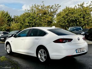 Opell Insignia 2018 Sri - Image 4