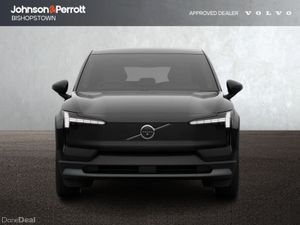 Volvo EX30 Cross Country P5 Long Range Ultra - Ava - Image 4