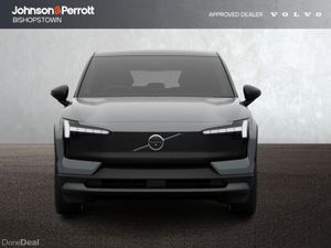 Volvo EX30 Cross Country P5 Long Range Ultra - Ava - Image 4