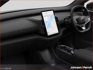 Volvo EX30 P5 Long Range Ultra - Available to orde - Image 2