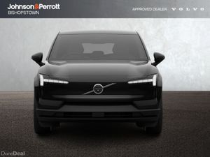 Volvo EX30 P5 Long Range Ultra - Available to orde - Image 4