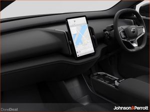Volvo EX30 P5 Long Range Ultra Black Edition - Ava - Image 2