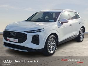 Audi Q3 E-HYBRID 270 HP S-T SE - UP TO 115KMS ELEC - Image 4