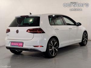 Volkswagen Golf 1.2 - Image 3