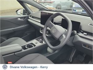 Volkswagen ID.3 Neo LIFE 50KWH 170HP - Image 3