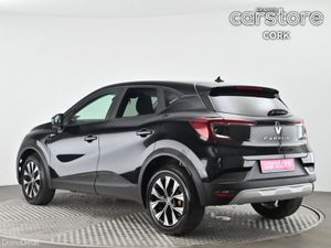 Renault Captur TCe 90 Evolution Petrol - Image 3