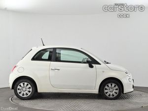 Fiat 500 1.2 69hp Pop - Image 2