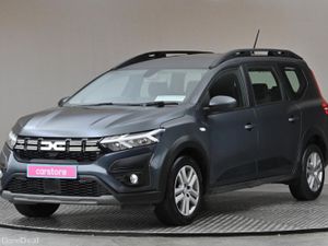 Dacia Jogger 1.0 TCE EXPRESSION 7SEATS **REVERSE C - Image 3