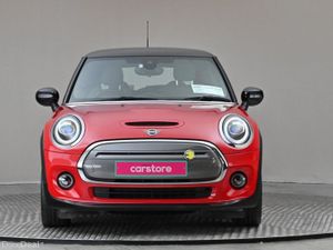 Mini Cooper BEV SE LEVEL2 HIGH-SPEC - Image 2
