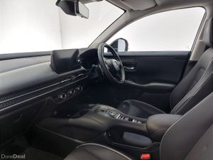 Honda Zr-V 2.0 eHEV Sport 5dr CVT - Image 2