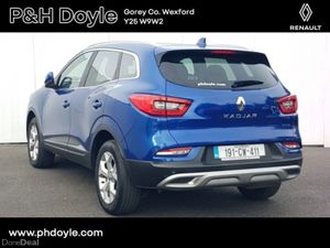 Renault Kadjar S EDITION - Image 3