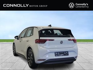 Volkswagen ID.3 Neo - Image 4