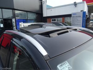 Suzuki Vitara 1.4 B/JET HYBRID SZ5 5DR - Image 4