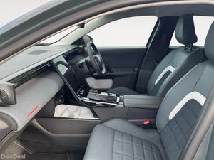 Citroen C5 Aircross PLUS BEV 520 - Image 4