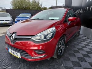 Renault Clio Renault Clio, 1.2 petrol, auto, - Image 4