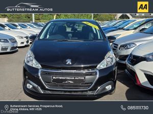 Peugeot 208 1.2 AUTO ONLY 15 K KMS - Image 2
