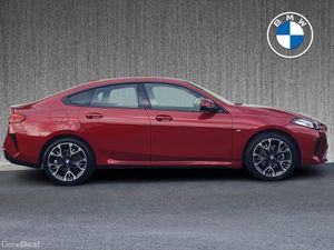 BMW 2-Series 220 M Sport - Image 3