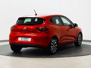 *87* 2023 Renault Clio 1.0 EVOLUTION - Image 4