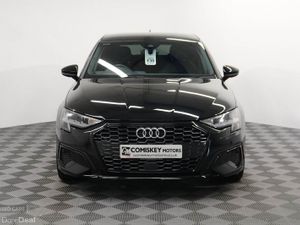 Audi A3 TDI Sport - Image 2