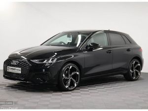 Audi A3 TDI Sport - Image 3