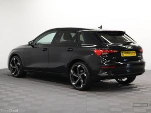Audi A3 TDI Sport - Image 4