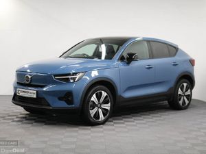 Volvo C40 Plus - Image 3