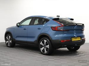 Volvo C40 Plus - Image 4