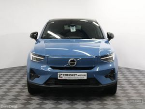 Volvo C40 Plus - Image 2