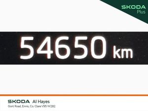Skoda Octavia **FLASH SALE**TOP SPEC STYLE 2.0 TDI - Image 4