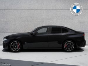 BMW 3-Series G50 M350 xDrive - Image 3