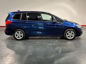 BMW 2-Series 1.5 AUTOMATIC GRAN TOURER - 7 SEATER - Image 3