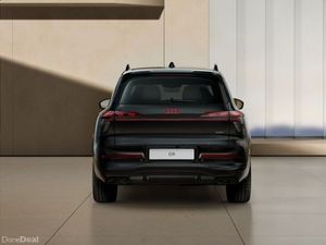 Audi Q9 TDI quattro 220 kW tiptronic - Image 4