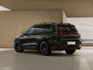 Audi Q9 TDI quattro 220 kW tiptronic - Image 2