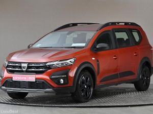 Dacia Jogger 1.0 TCE EXTREME SE LIMITED EDITION 6S - Image 3