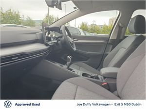Volkswagen Golf EDITION 75 2.0 TDI 116HP MANUAL Ne - Image 4