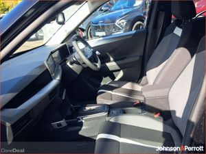 Opel Frontera Hybrid 1.2 GS 136HP - Image 4