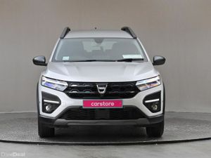Dacia Jogger **VIP SPECIAL**1.0 TCE EXTREME SE LIM - Image 2