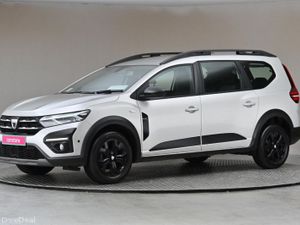 Dacia Jogger **VIP SPECIAL**1.0 TCE EXTREME SE LIM - Image 4