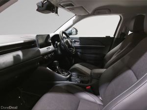 Honda HR-V Vezel HYBRID - Image 3