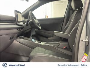Volkswagen T-Roc *Pre Reg Sale* R Line 150BHP MHEV - Image 4