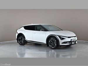 Kia EV6 Earth - Image 2