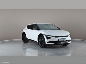 Kia EV6 Earth - Image 4
