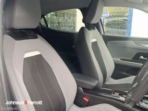 Opel Mokka E Elegance *98% Battery Health* - Image 3