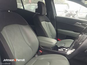 Kia Sportage Hybrid - Image 3